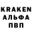 МДМА кристаллы Inna Kan