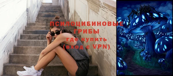 гидропоника Сафоново